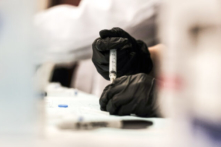 Nghiên cứu: Vaccine COVID-19 Johnson & Johnson có hiệu quả, thậm chí với các biến thể virus