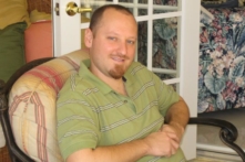 Cha mẹ có thật sự biết cách lắng nghe con mình?