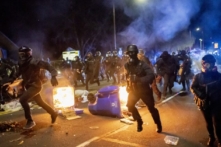 Cuộc khủng hoảng nền văn minh Hoa Kỳ