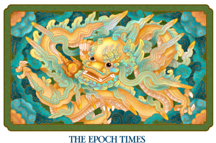 Kỳ 6: Long mạch thời Đinh Lê – công đức ngàn năm của hai triều đại