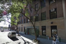 Một cuộc cách mạng (tiêu dùng) thực sự đang bắt đầu thay thế nền giáo dục