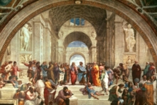 Trí tuệ vô hạn – Tài sản vô giá