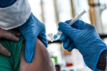 CDC: ‘Không có bằng chứng’ vaccine COVID-19 gây ra 3,005 ca tử vong được VAERS báo cáo