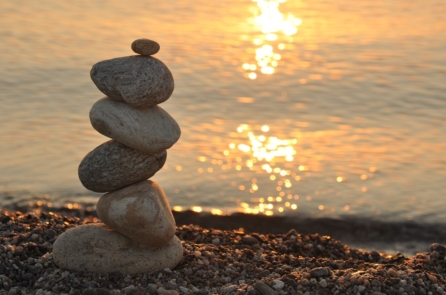 Nghiên cứu cho thấy thiền định tái cấu trúc não trong 8 tuần