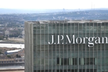 Các chuyên gia cảnh báo, hàng ngàn tỷ dollar trong các cam kết tài trợ khí hậu của các ngân hàng là mối nguy đối với hoạt động cứu trợ