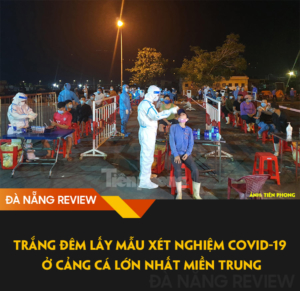 Điểm tin sáng 16/5