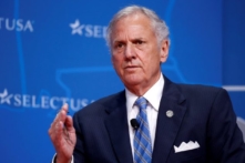 Thống đốc South Carolina ký thành luật dự luật cho phép công khai mang vũ khí