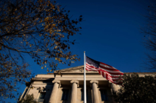 DOJ công bố một phần bản ghi nhớ liên quan đến cáo buộc ông Trump cản trở công lý