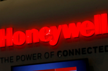 Honeywell bị phạt 13 triệu USD vì tiết lộ thông tin nhạy cảm cho các quốc gia, kể cả Trung Quốc