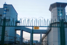 Nghị viện Lithuania: Đối xử của Trung Quốc đối với người Duy Ngô Nhĩ là ‘Tội diệt chủng’