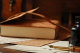 Virginia Woolf: ‘Tôi luôn nói sự thật’