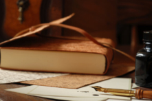 Virginia Woolf: ‘Tôi luôn nói sự thật’