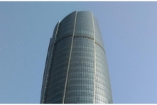 Thêm 1 nhân viên massage dương tính Covid-19, Đà Nẵng tạm dừng các hoạt động không thiết yếu