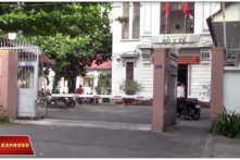 Vũng Tàu tìm ra 2 F1 cùng chuyến bay với bệnh nhân Covid-19