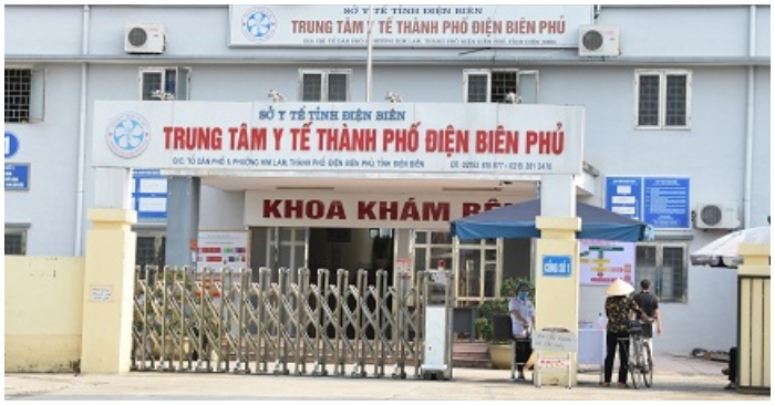 Cập nhật Covid-19 tại Việt Nam ngày 19/5: Tổng cộng 178 ca mắc trong ngày, Việt Nam thêm 2 biến chủng mới của virus viêm phổi Vũ Hán