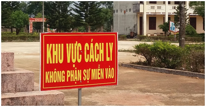 Tin tổng hợp sáng 8/5: Thêm 15 ca trong nước, lo ngại lây nhiễm Covid-19 tại bệnh viện