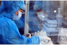 Vĩnh Phúc sẽ đóng cửa doanh nghiệp nếu không xét nghiệm Covid-19 cho 100% công nhân