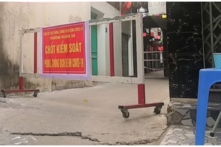 Tối 10/5: Thêm 16 ca trong cộng đồng tại 5 tỉnh/thành, Việt Nam không thay đổi chiến lược phòng dịch