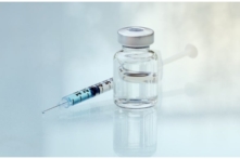 Sốc phản vệ nặng sau uống thuốc, bé trai 10 tuổi ở Phú Thọ phù nề 2 mắt…, khó thở