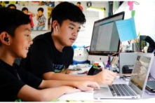 Đã có 23 tỉnh/thành tại Việt Nam thay đổi lịch học phòng dịch Covid-19