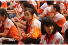 Danh sách các tỉnh tại Việt Nam cho học sinh nghỉ học: Đã có 21 tỉnh/thành thay đổi lịch