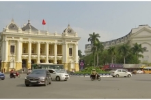 Trưa 15/5: Việt Nam thêm 16 ca Covid-19 trong khu cách ly, 9 bệnh nhân đang nguy kịch