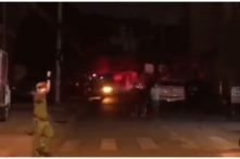 8 người chết cháy trong căn nhà ở TP. HCM, 1 người may mắn sống sót bị bỏng độ 2