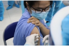 Yên Bái tìm người đến đám cưới, nhà hàng liên quan đến ca nghi nhiễm Covid-19