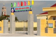 Dịch bệnh Covid-19 đã lan ra 24 tỉnh/thành, nhiều học sinh mắc bệnh