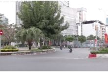 Tin tổng hợp sáng 1/5: Biến thể Covid-19 Ấn Độ có mặt tại Việt Nam, Hà Tĩnh ghi nhận 3 ca dương tính