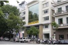 Hà Nội thêm 7 ca mắc Covid-19, 1 người cùng chuyến bay vợ chồng Giám đốc Hacinco