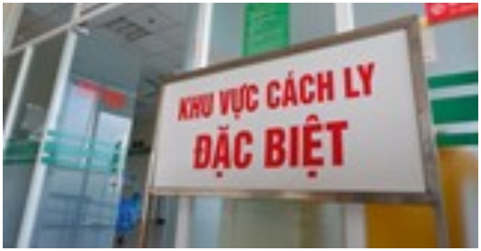 Cập nhật Covid-19 tại Việt Nam ngày 26/5: Thêm 235 bệnh nhân, 1 ca tử vong sau 3 lần cấp cứu ngừng tuần hoàn