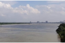 Dự báo xu thế thời tiết 10 ngày tới tại Việt Nam