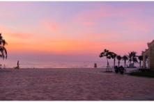 Đà Nẵng kiến nghị ngừng tiếp nhận các chuyến bay đưa công dân nhập cảnh