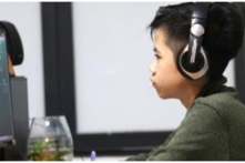 Tin tổng hợp chiều 3/5: Học sinh Hà Nội tạm dừng đến trường từ ngày 4/5, Cách ly gần 200 người trên du thuyền 5 sao ở vịnh Hạ Long