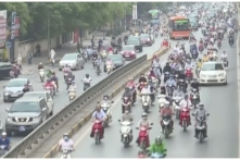 Tin tổng hợp sáng 14/5: Việt Nam có thêm 29 ca mắc Covid-19 trong nước, bắt 4 cán bộ/nhân viên Bệnh viện Tim Hà Nội