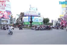 Đồng Nai truy tìm 3 người nước ngoài nhập cảnh trái phép, trốn khỏi khu cách ly