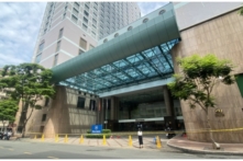 Việt Nam: Giãn cách xã hội toàn TP. HCM từ 0h ngày mai