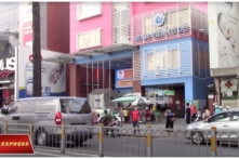 Tin tổng hợp sáng 2/5: Hà Nam thêm 2 ca nghi nhiễm, 17 người dương tính liên quan bệnh nhân Covid-19 ở Hà Nam