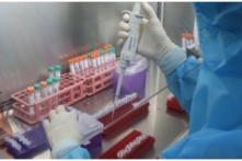 Hà Nội lại có thêm 9 ca dương tính Covid-19