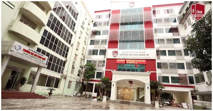 6 trường đại học cho sinh viên nghỉ, chuyển học trực tuyến phòng dịch Covid-19