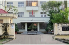 6 người Vĩnh Phúc tiếp xúc chuyên gia Trung Quốc dương tính Covid-19