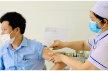 Phát hiện 23 trường hợp F1 ở Hà Nội về quê trong kỳ 30/4