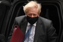 Chính phủ Anh Quốc: WHO cần ‘khám phá tất cả các giả thuyết có thể xảy ra’ về nguồn gốc của virus Trung Cộng