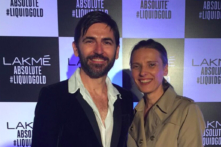 Giám đốc quản trị tài năng: Thành công phải đi kèm với sự tử tế