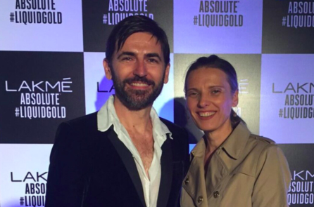 Giám đốc quản trị tài năng: Thành công phải đi kèm với sự tử tế