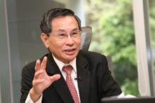 Nói về việc kiểm soát COVID-19: ‘Đài Loan biết Trung Cộng luôn nói dối’