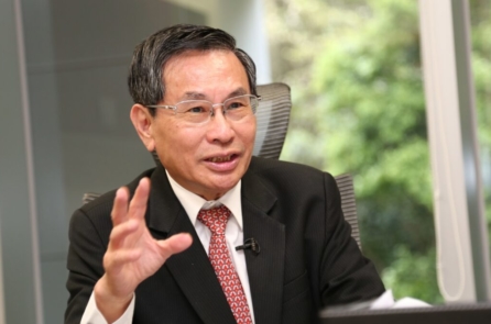 Nói về việc kiểm soát COVID-19: ‘Đài Loan biết Trung Cộng luôn nói dối’