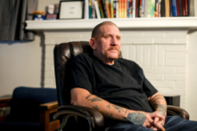 Lạm dụng ma túy do đại dịch gây ra ngày càng phổ biến