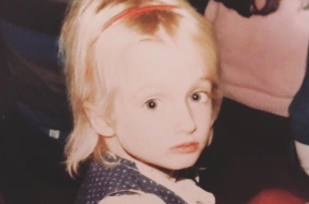 Mắc căn bệnh hiểm nghèo nhưng cô gái sống lâu vượt giới hạn y học